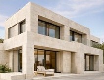 Architectural Facades